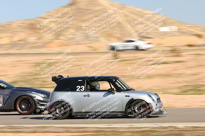 media/Feb-11-2023-Speed Ventures (Sat) [[03d768e39e]]/1-Red/session 1 turn 14/